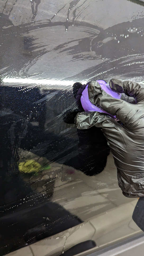 БРОНИРОВАНИЕ ПЛЁНКОЙ БРОНИРОВАНИЕ ПЛЁНКОЙ