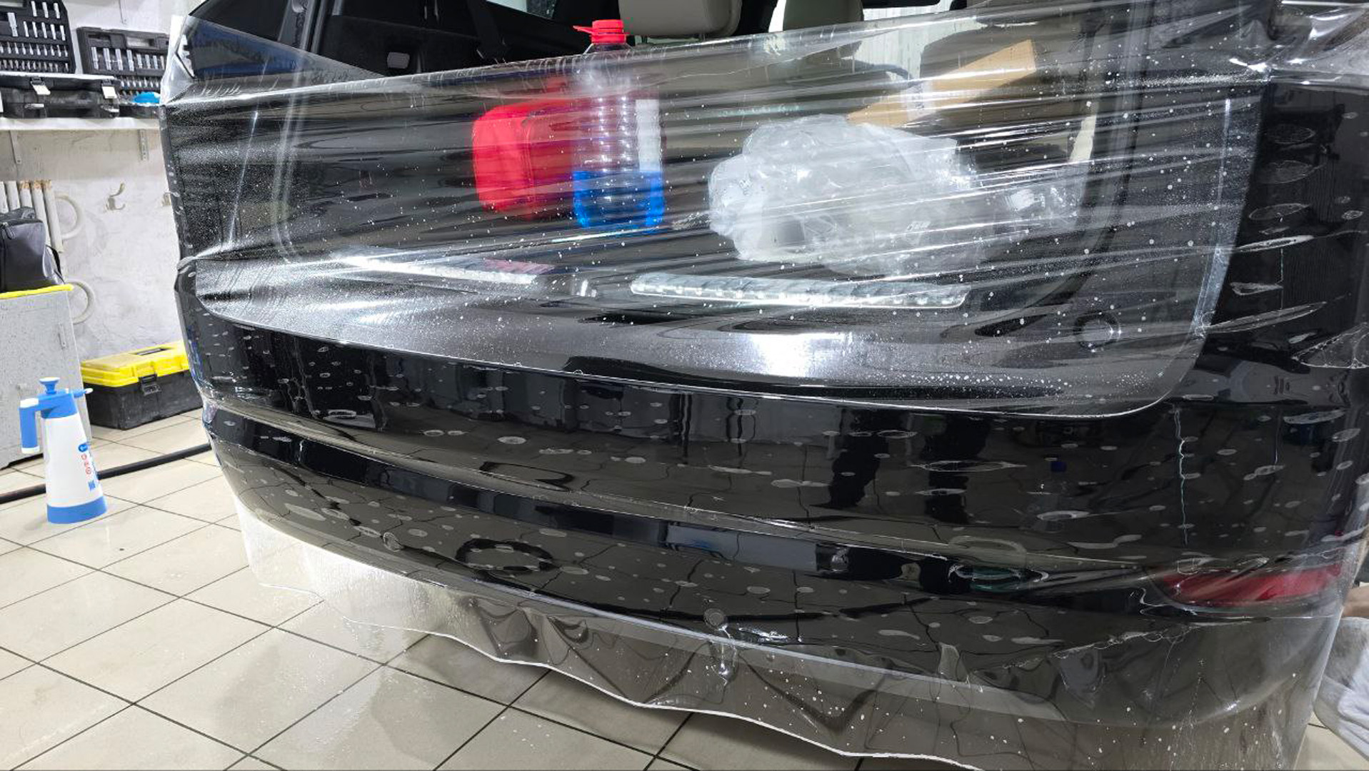 БРОНИРОВАНИЕ ПЛЁНКОЙ БРОНИРОВАНИЕ ПЛЁНКОЙ